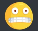 eek
