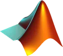 matlab