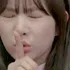SeolaShhh