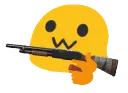 ablobshotgunload