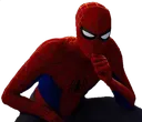 spideythink spideythink