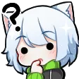 WatNeko