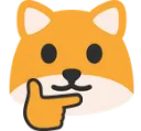 thinkdoggoblob