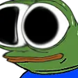 Gigaleftmonka