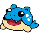 babeyspheal babeyspheal