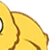 CsibeB