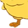 CsibeC