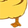 CsibeD CsibeD