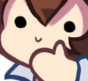 pazzuThumbsUp