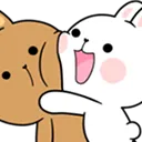 BunBunhug