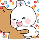 BunBuncelebration