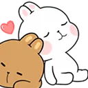 BunBunSleep