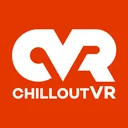 a_chilloutvr