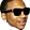 BasedGod