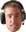 TE_MaN