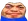 peepoWeird peepoWeird