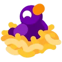 kgsNest