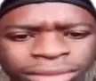 bruh
