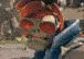 ThatZombieHasABeautifulVoice