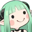 nyaderp