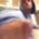 AUpow