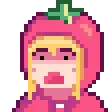 paninjInShook