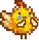 SDVpufferchickhands