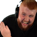 mckySchelle Discord emoji