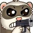 ferretgun