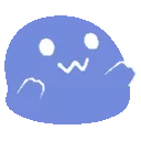 GhostSqueee GhostSqueee