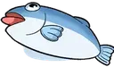 fish