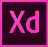 xd_adobe