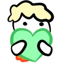 wyn_heart2