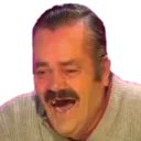 KEKW