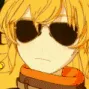 YangSMH YangSMH