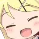 KU_AyayaKaren Discord emoji