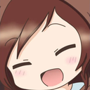KU_AyayaYouko Discord emoji