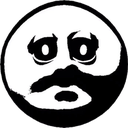 :dread: Discord Emote