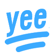 :yee: Discord Emote