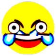 :lmao_nibba: Discord Emote