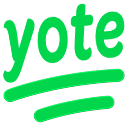 :yote: Discord Emote