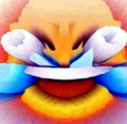 :mega_lmao_nibba: Discord Emote