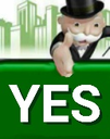 :YES: Discord Emote
