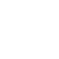 :official_arrow_left: Discord Emote
