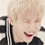:yoongi_lmao: Discord Emote