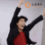 :jhope_turnt: Discord Emote