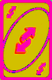 :powerful_reverse: Discord Emote