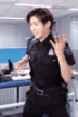 :jungkookie_lit: Discord Emote