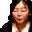 :sippy_sip: Discord Emote