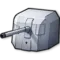 Single138mm